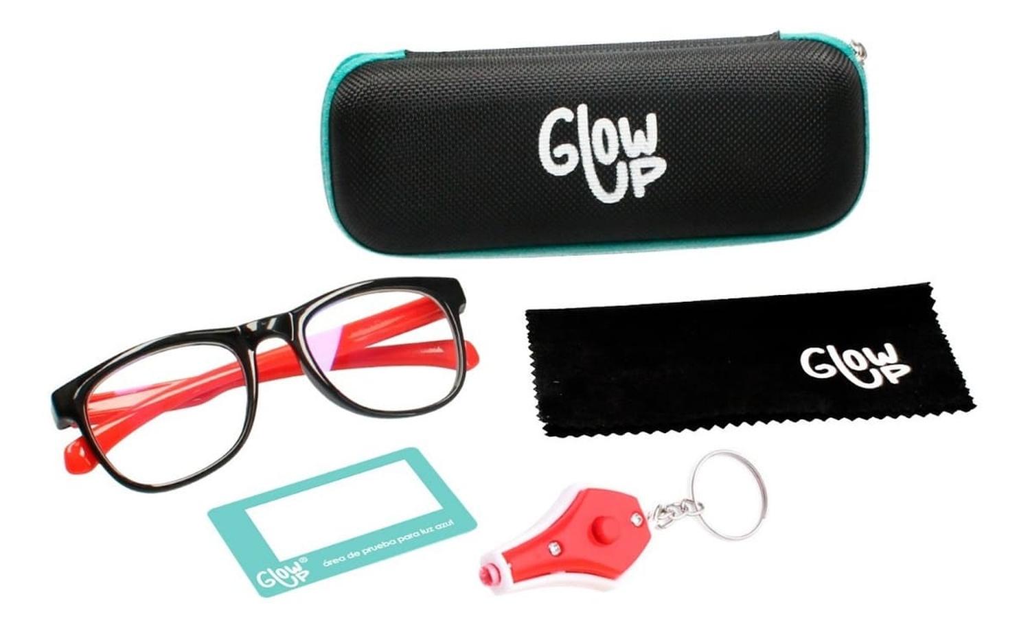 jpg_1500x1500_67451099