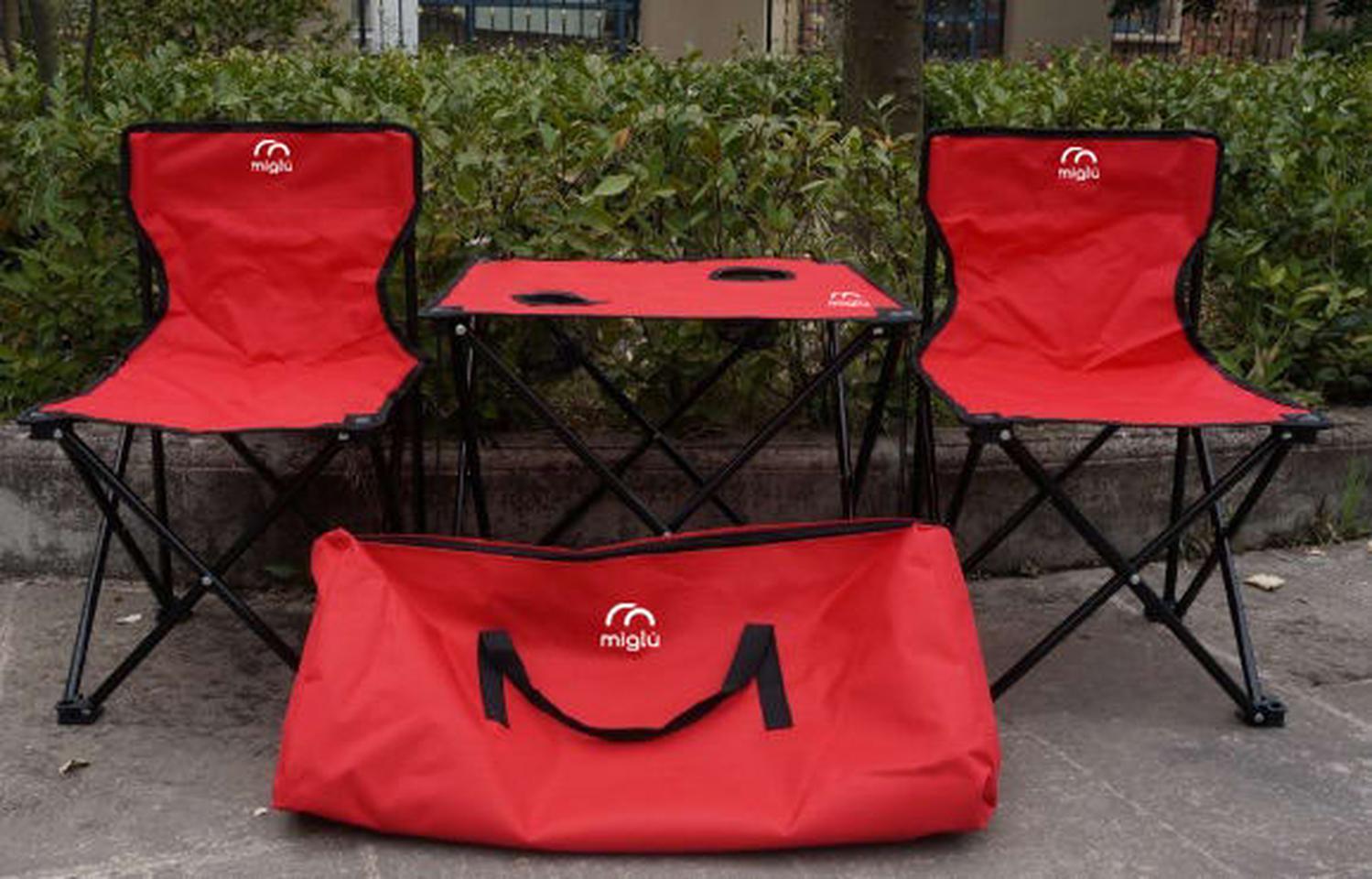 jpg_1500x1500_67452302