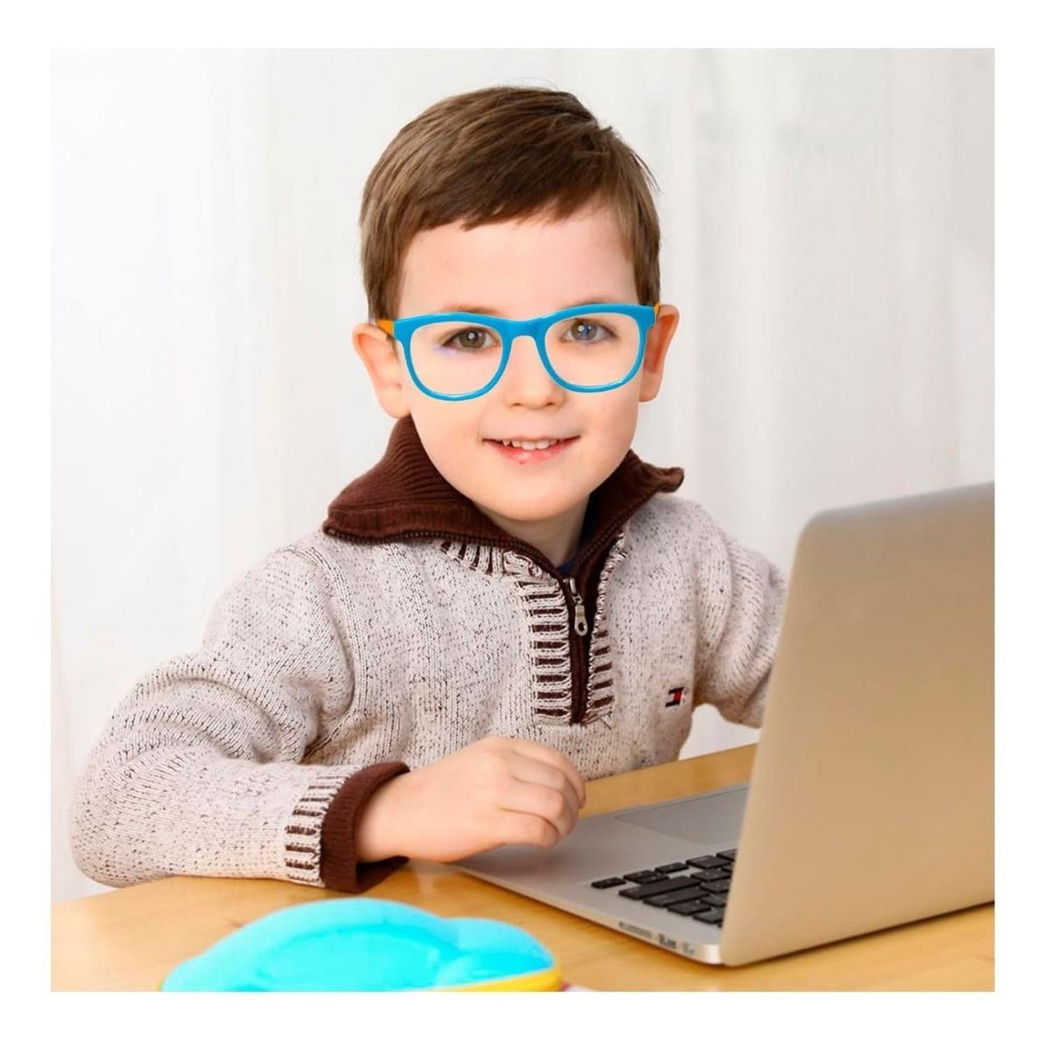 jpg_1500x1500_67451115