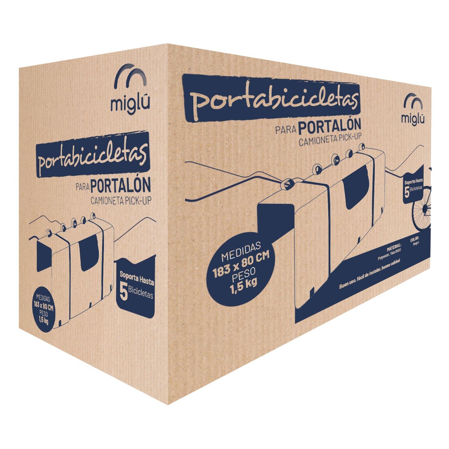 jpg_1500x1500_67449063