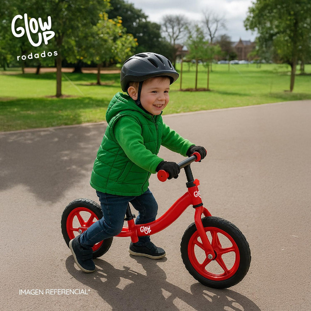 jpg_1500x1500_67449574