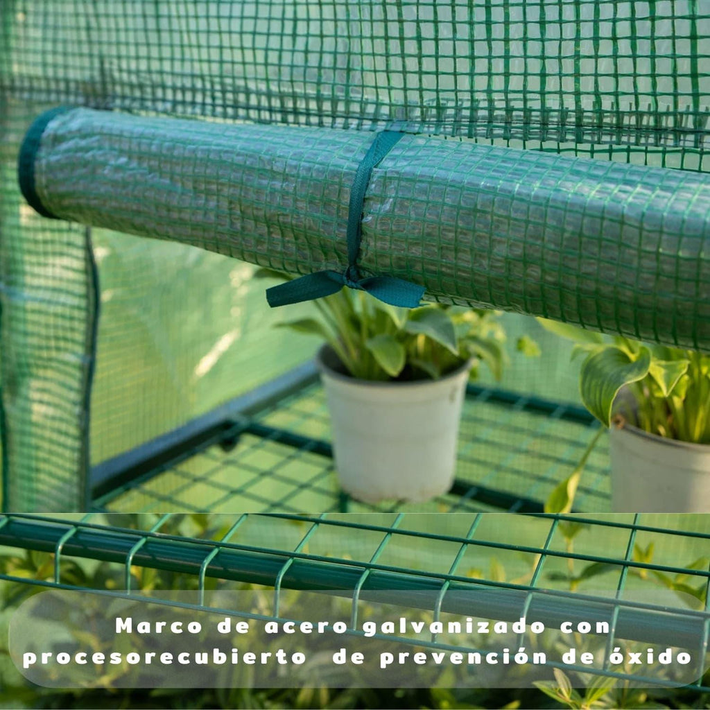 jpg_1500x1500_67449315