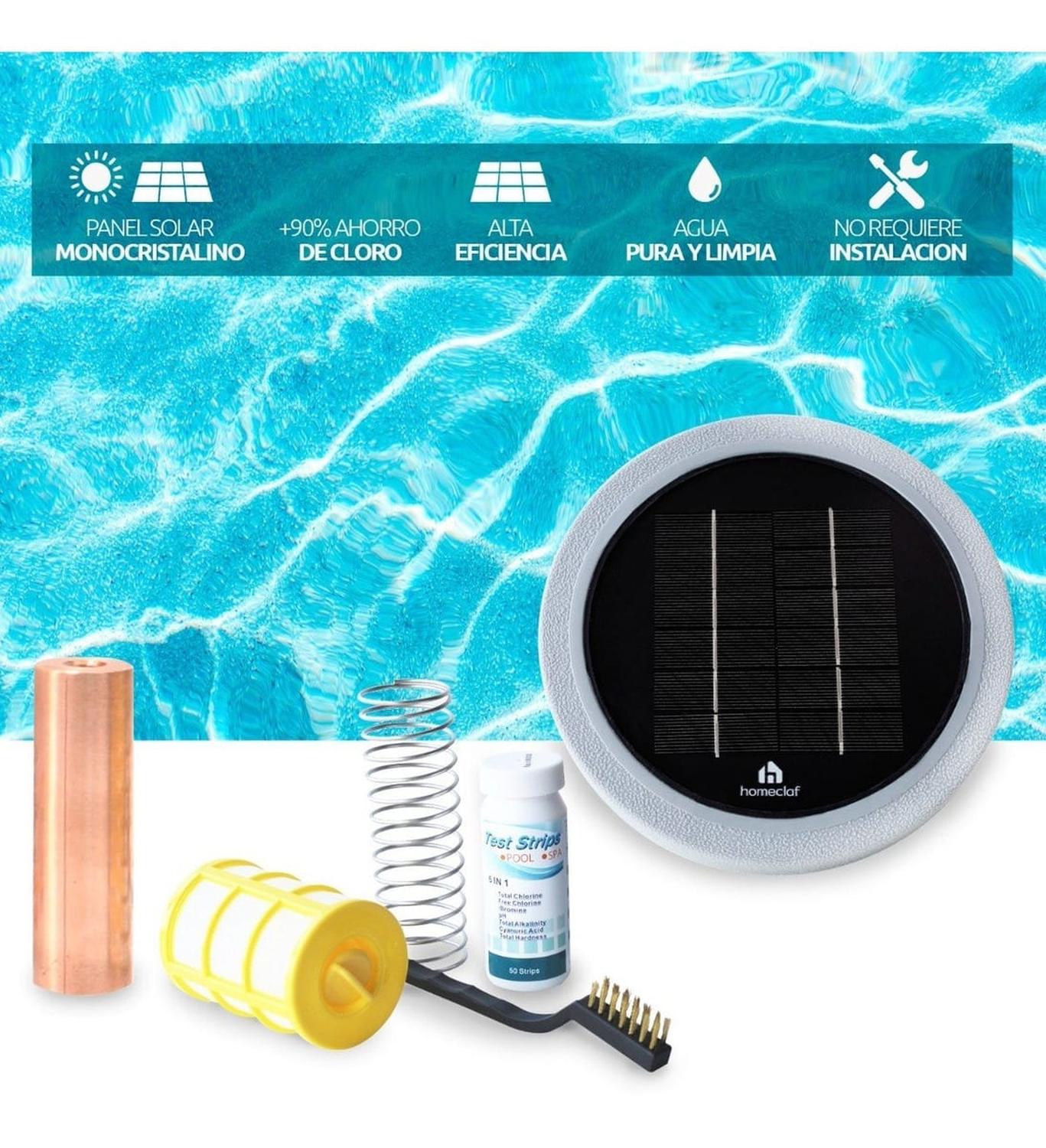 jpg_1500x1500_67451060