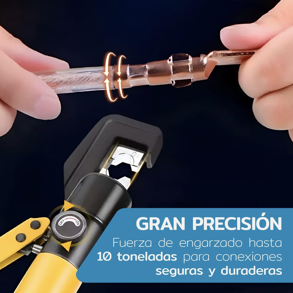 jpg_1500x1500_67450518