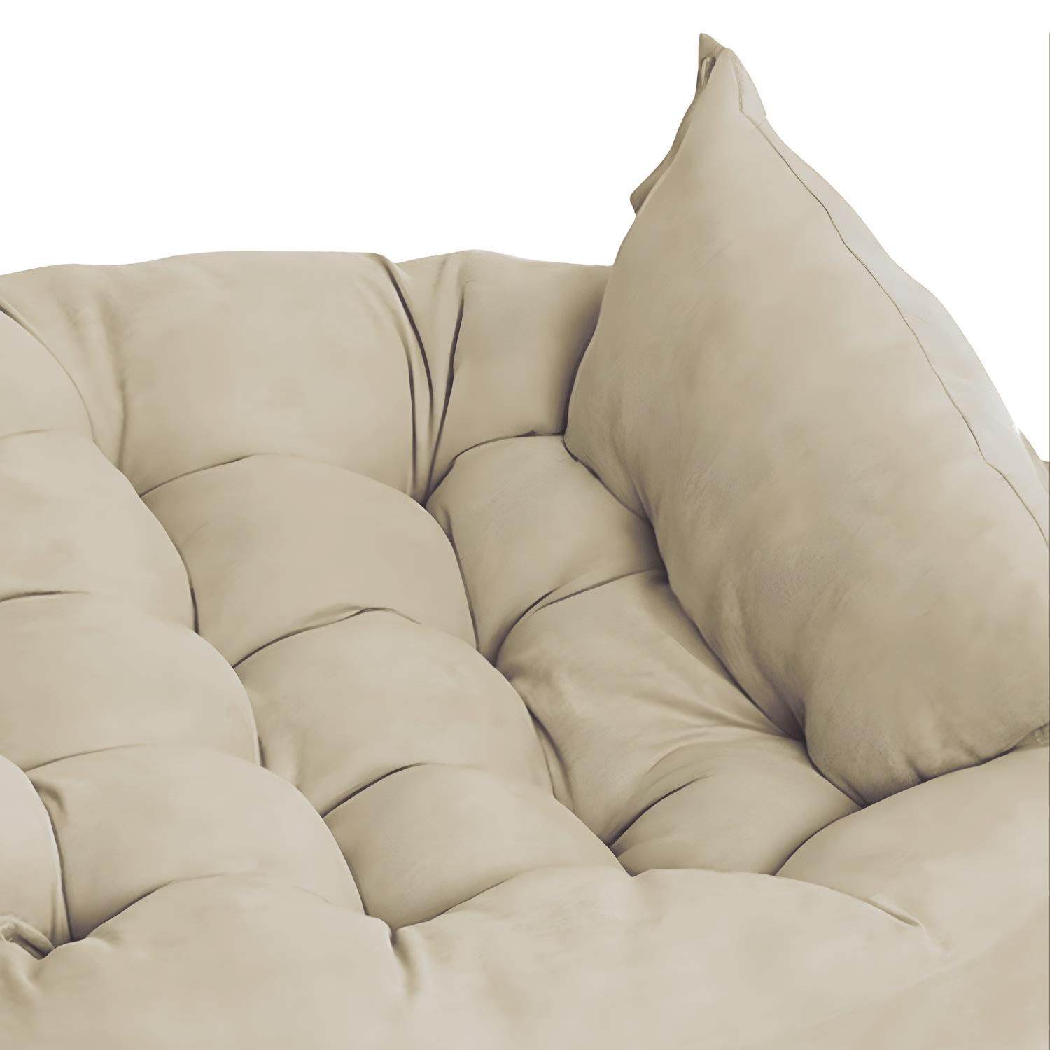 jpg_1500x1500_67453164