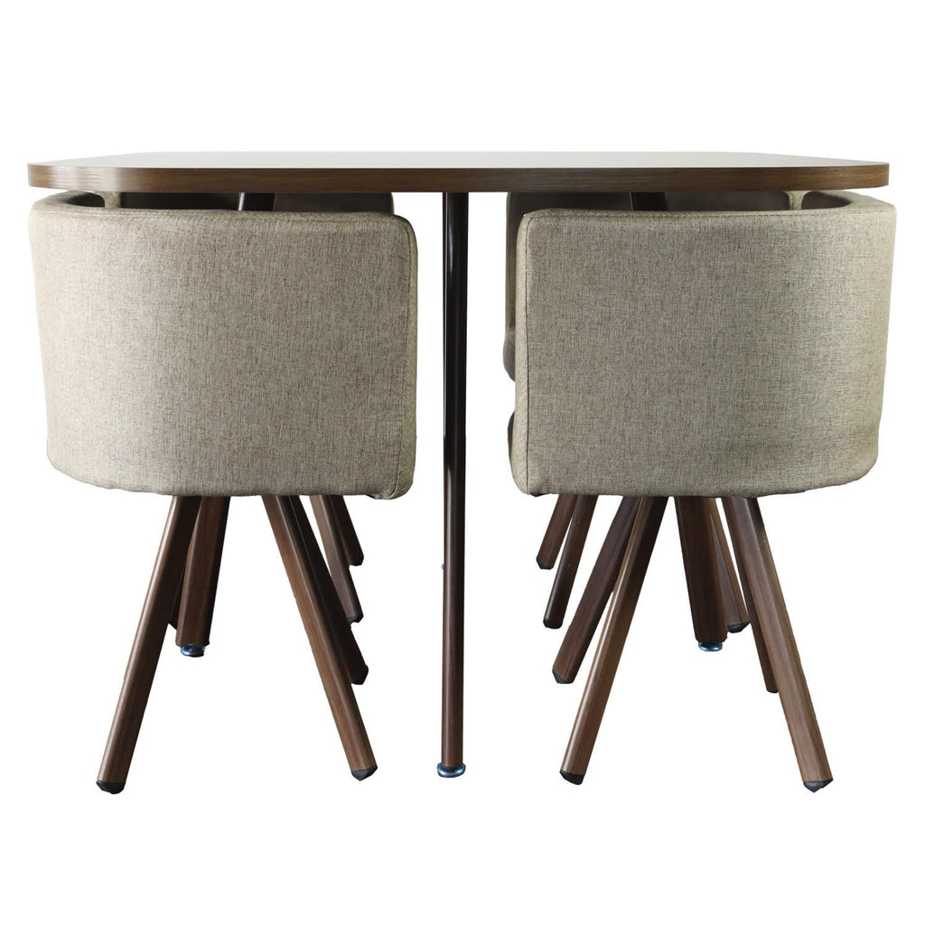 jpg_1500x1500_67449123