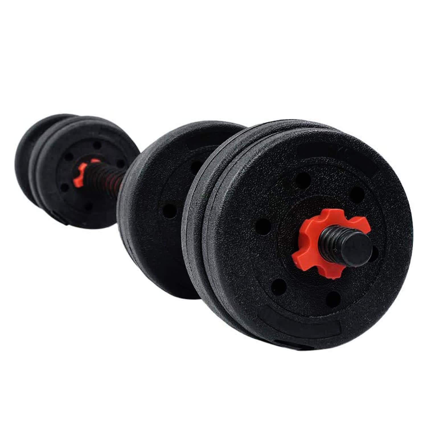 jpg_1500x1500_67451502