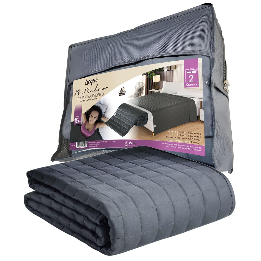 jpg_1500x1500_67449247