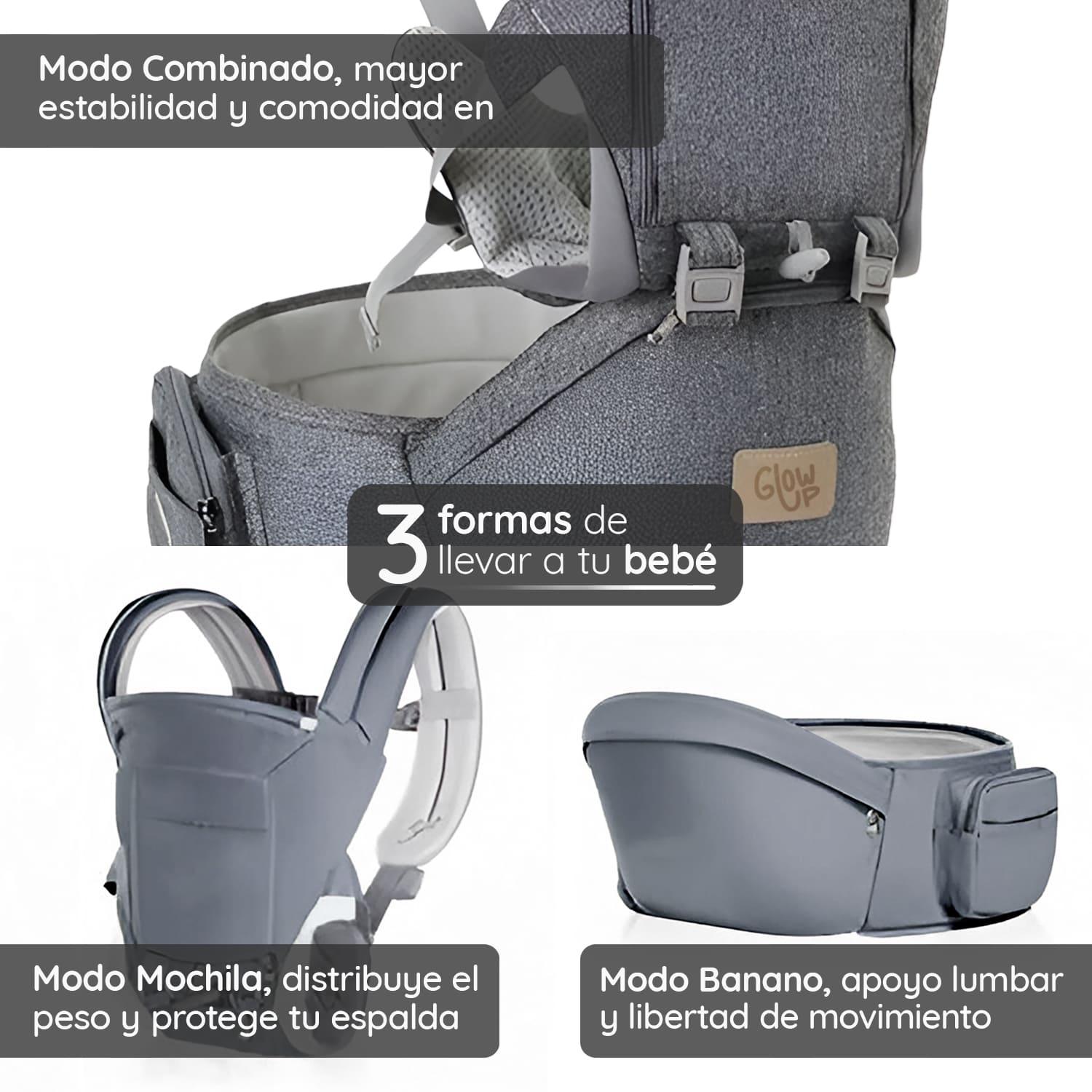 jpg_1500x1500_67448555