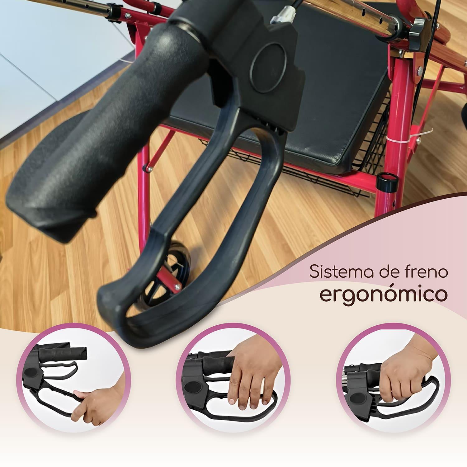 jpg_1500x1500_67448919