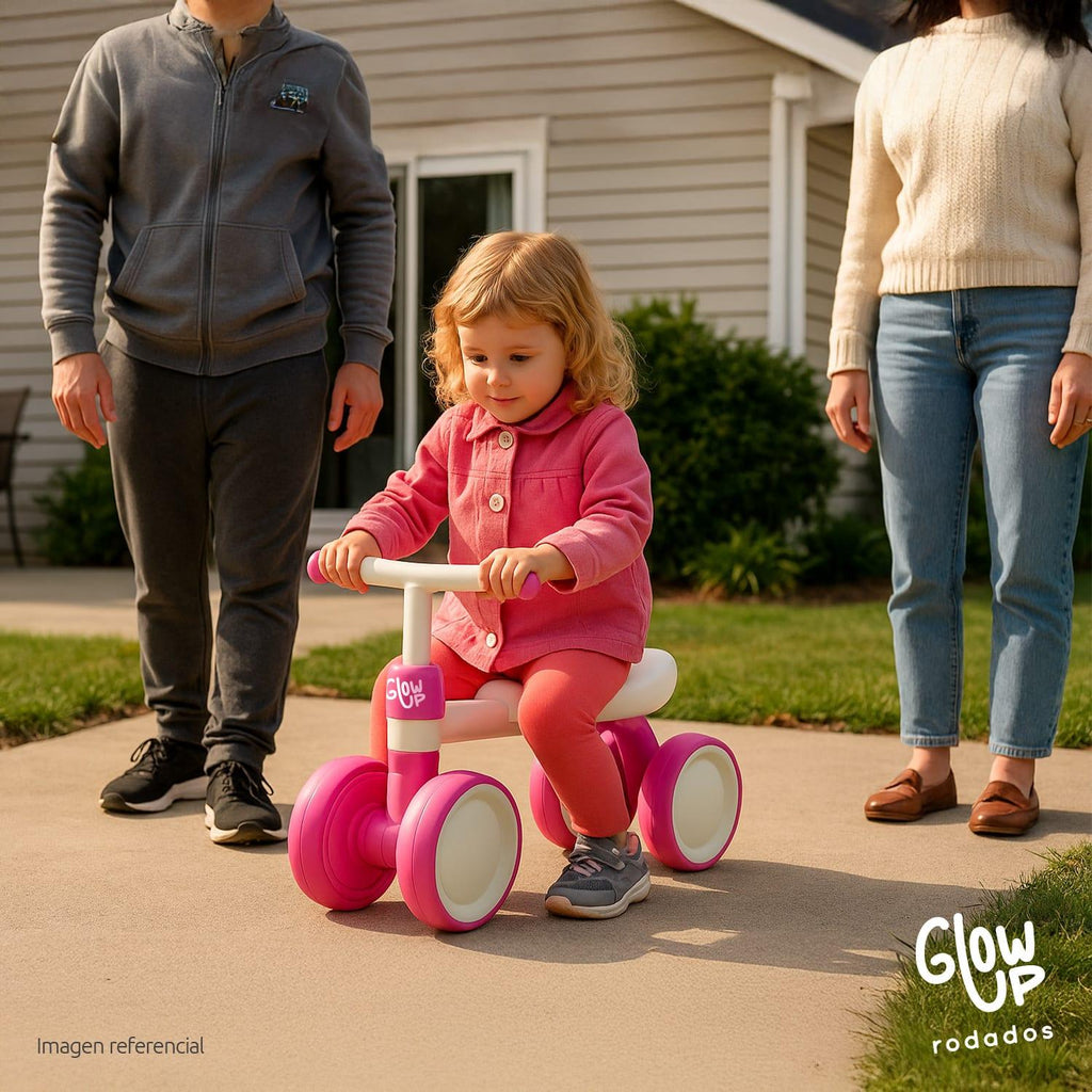 jpg_1500x1500_67448760