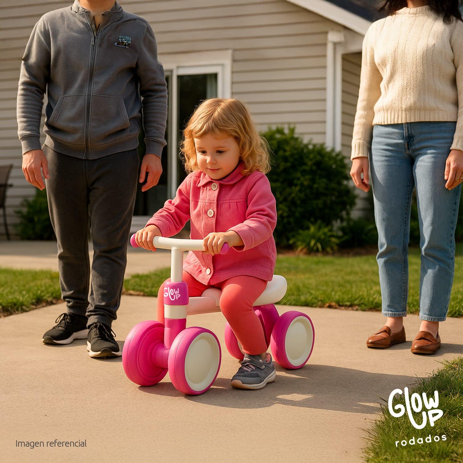 jpg_1500x1500_67448760