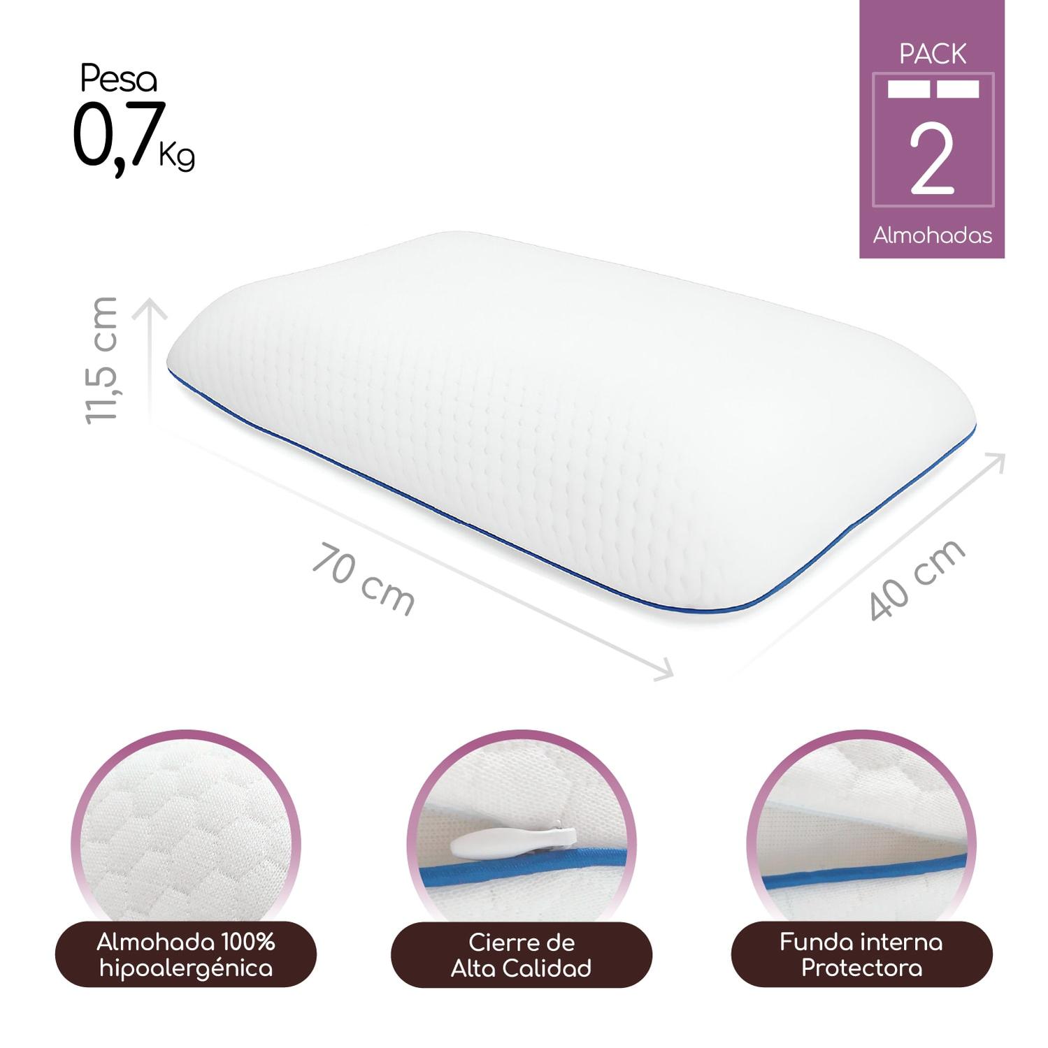 jpg_1500x1500_67450507