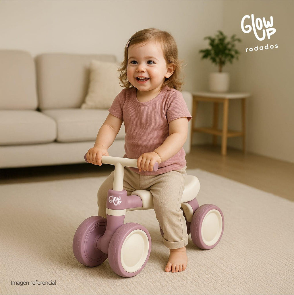 jpg_1500x1500_67449995