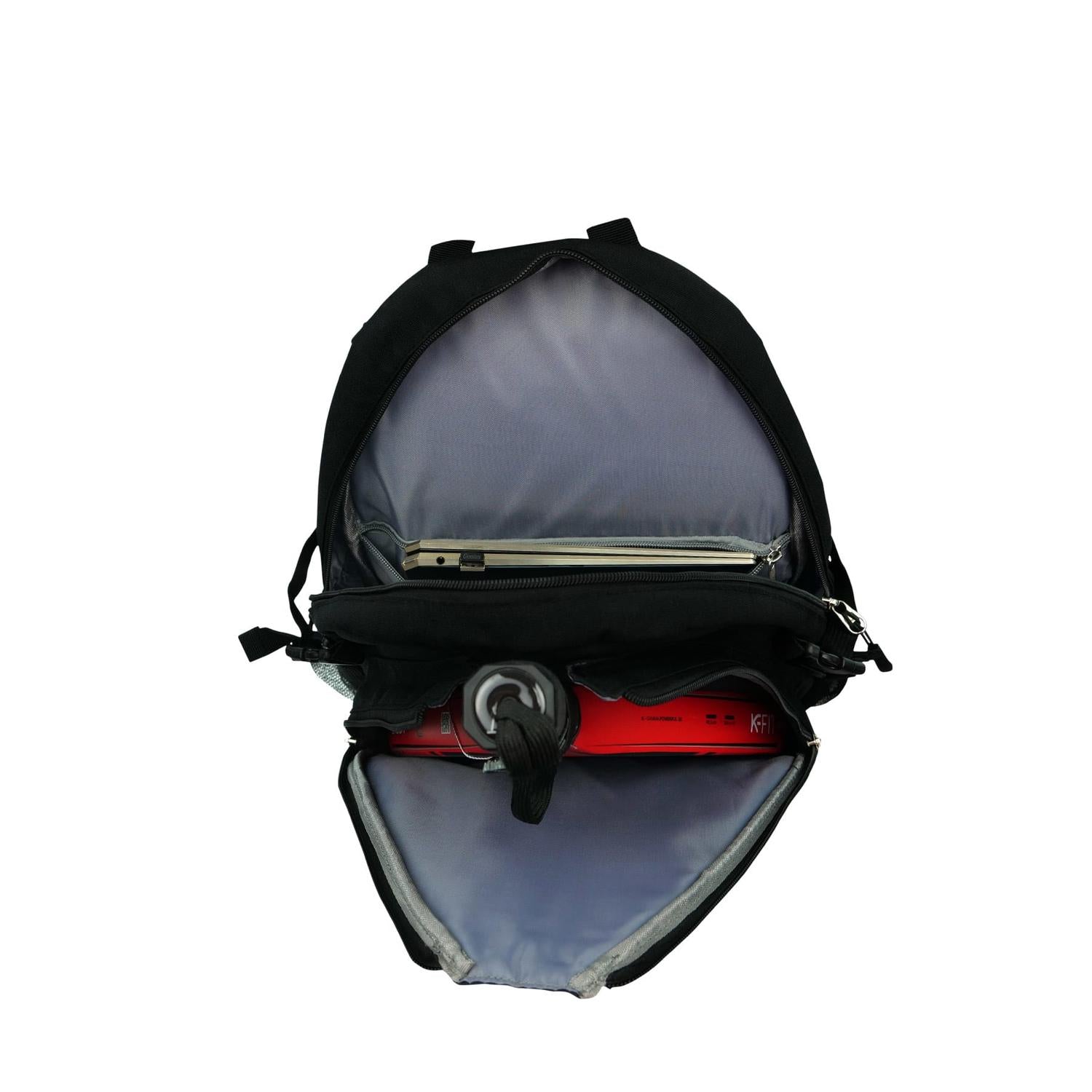 jpg_1500x1500_67452466