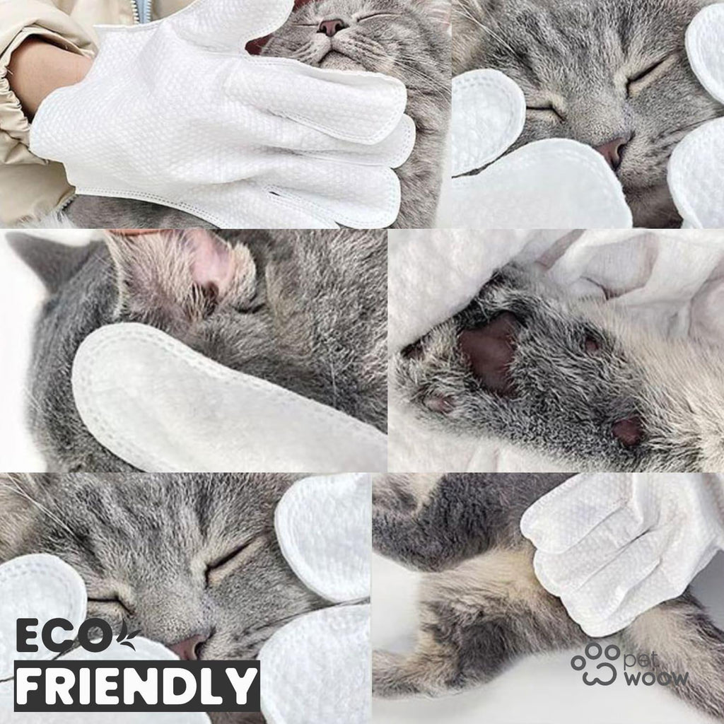 jpg_1500x1500_67449069