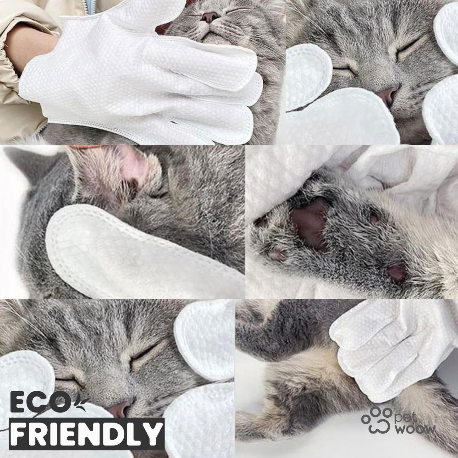 jpg_1500x1500_67449069