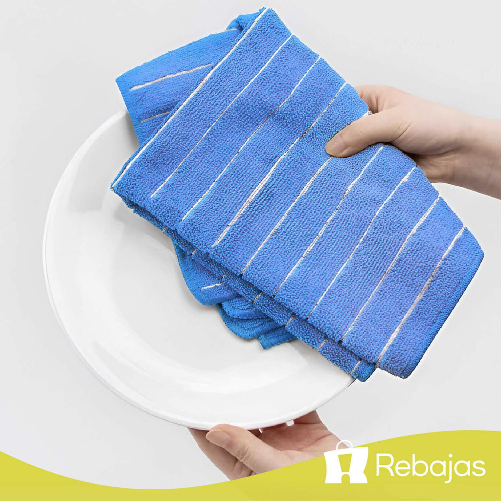 jpg_1500x1500_67449521