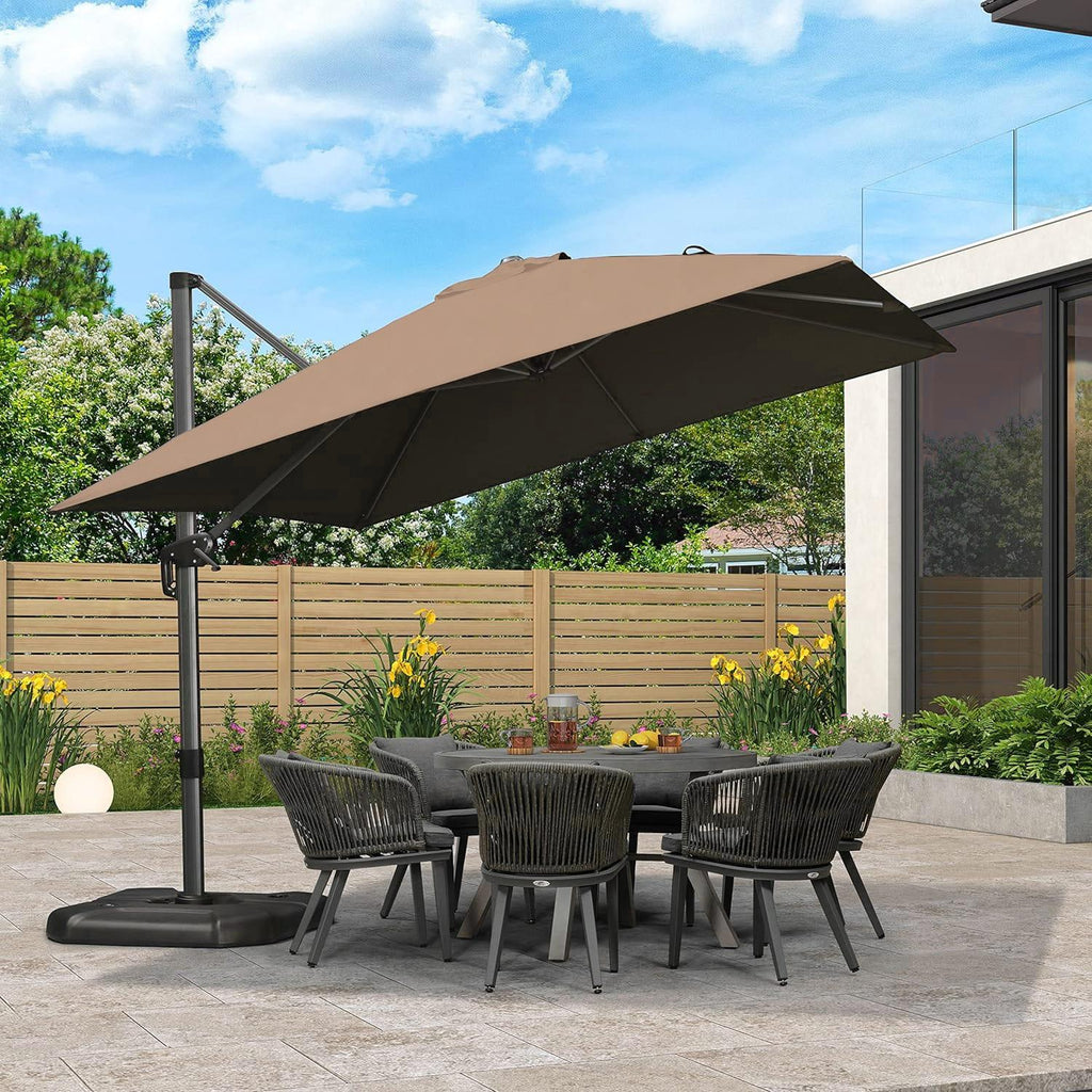 jpg_1500x1500_67450314