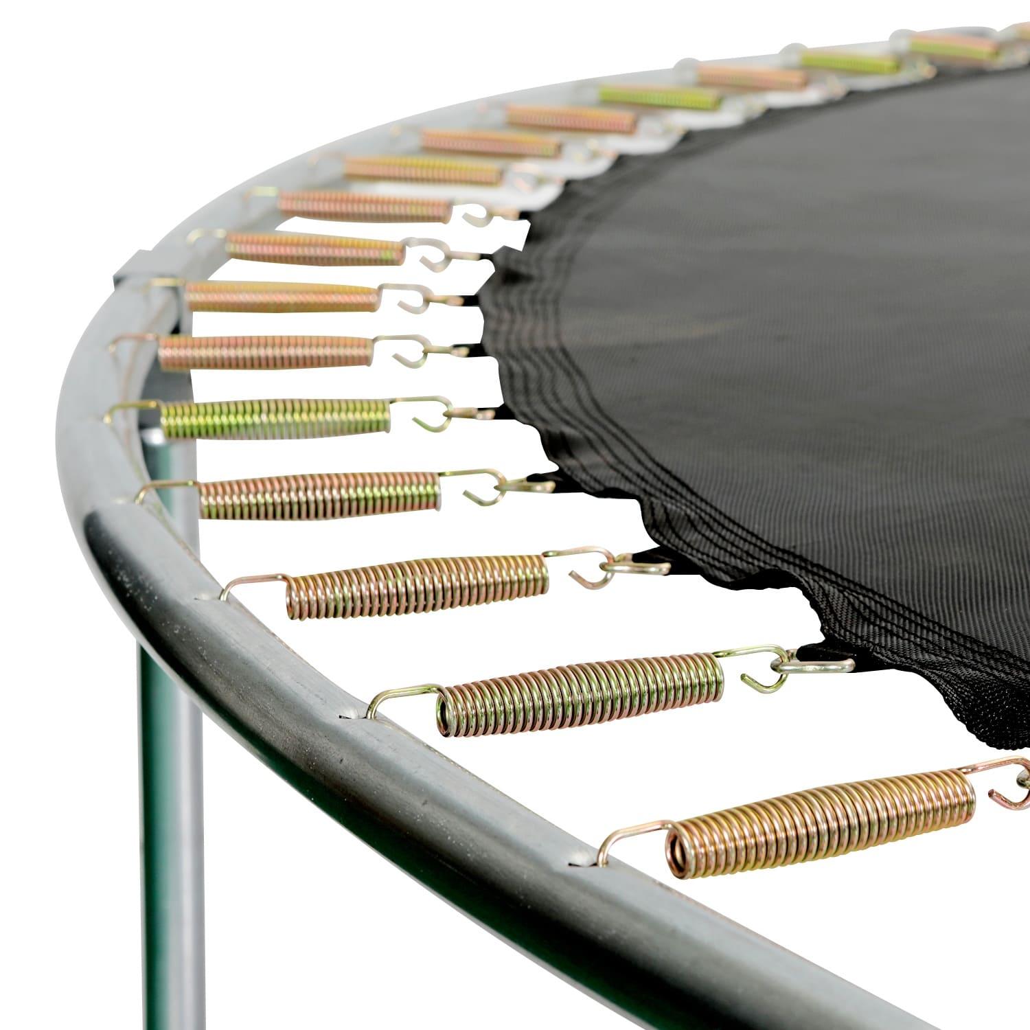 jpg_1500x1500_67449043