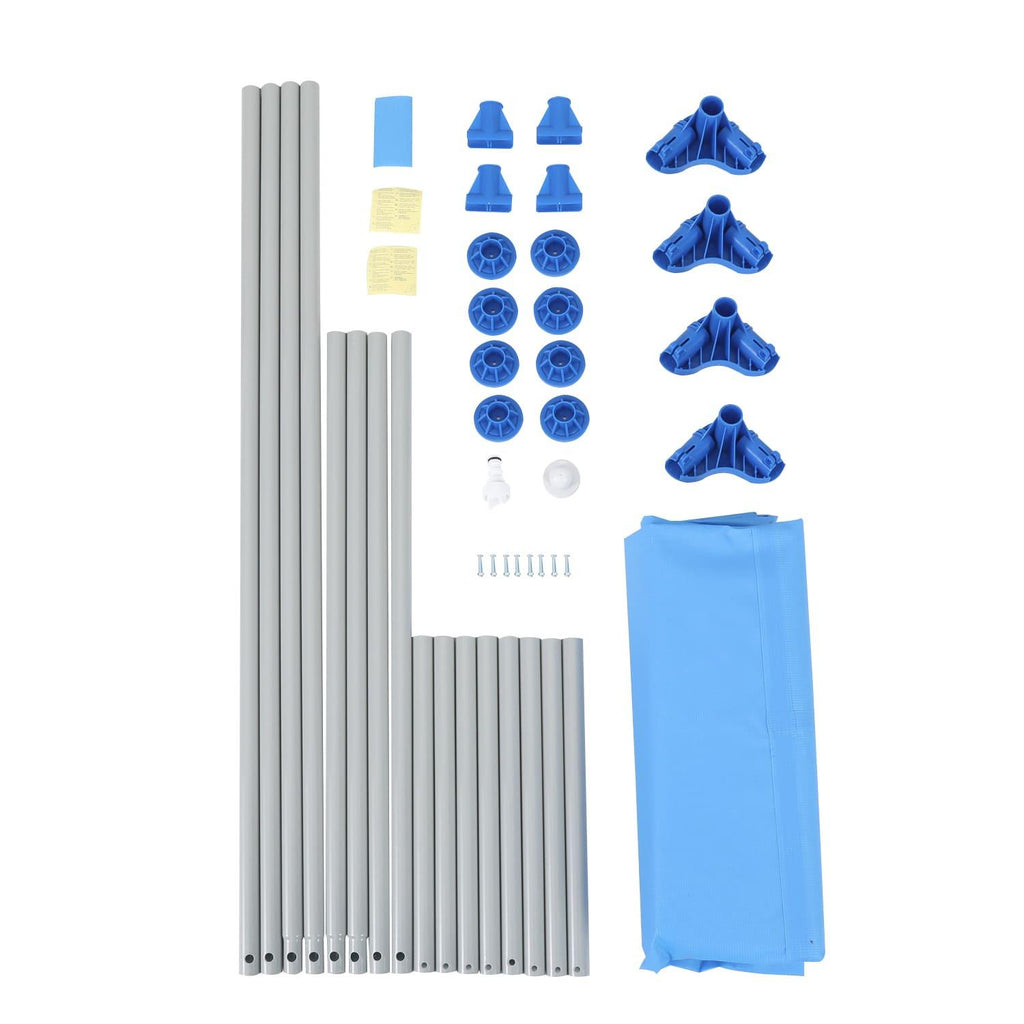 jpg_1500x1500_67449840