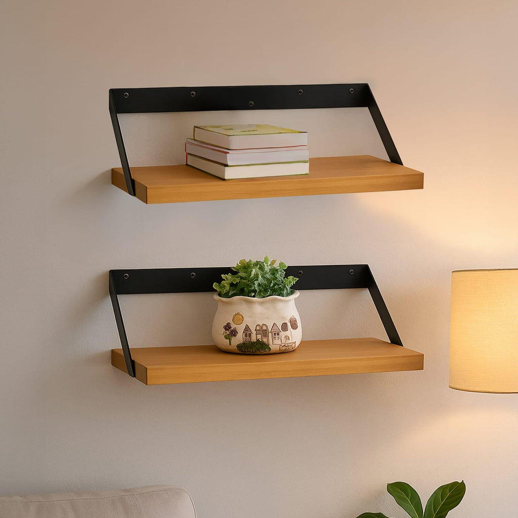 jpg_1500x1500_67448589