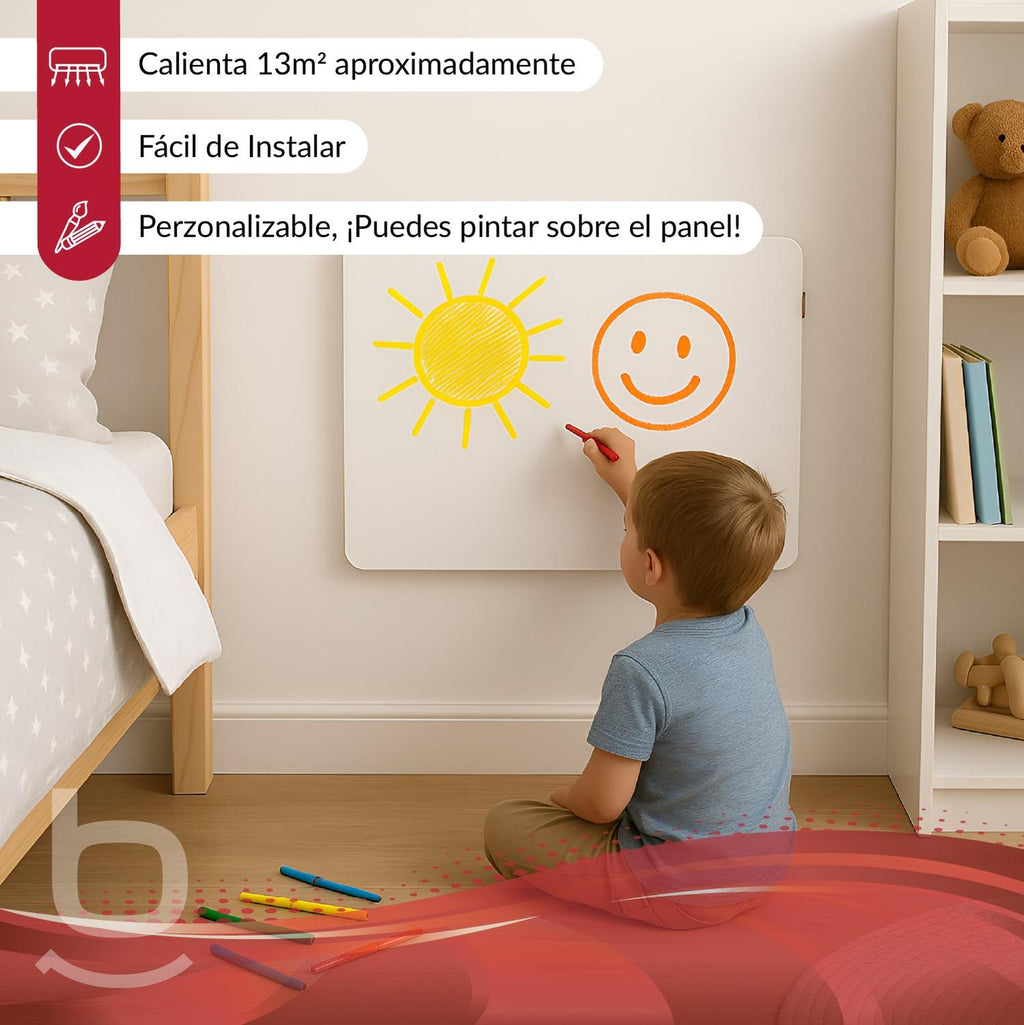 jpg_1500x1500_67453427