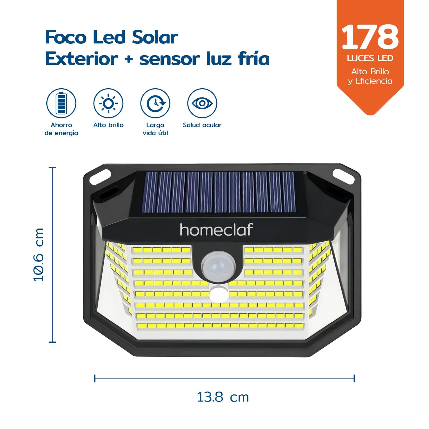 jpg_1500x1500_67449010