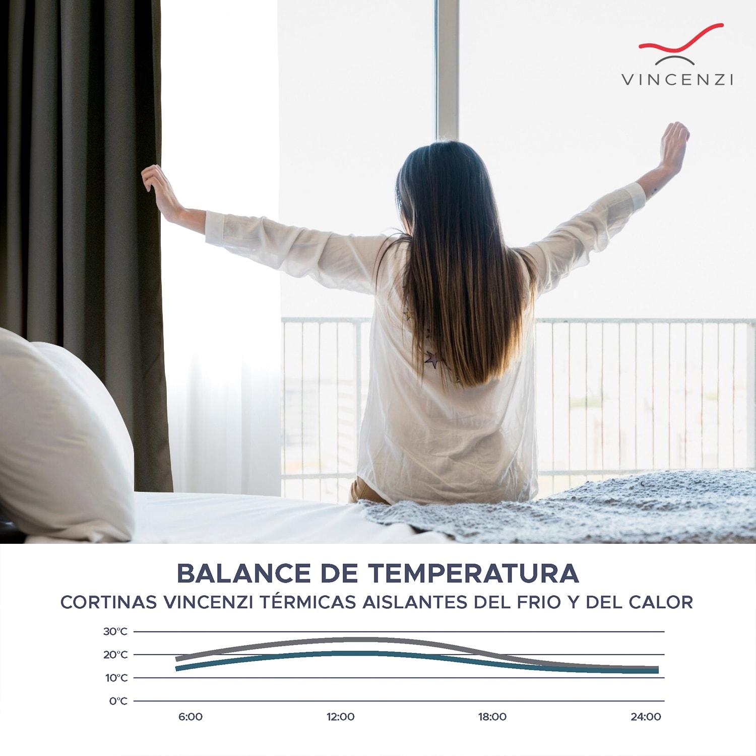 jpg_1500x1500_67450430