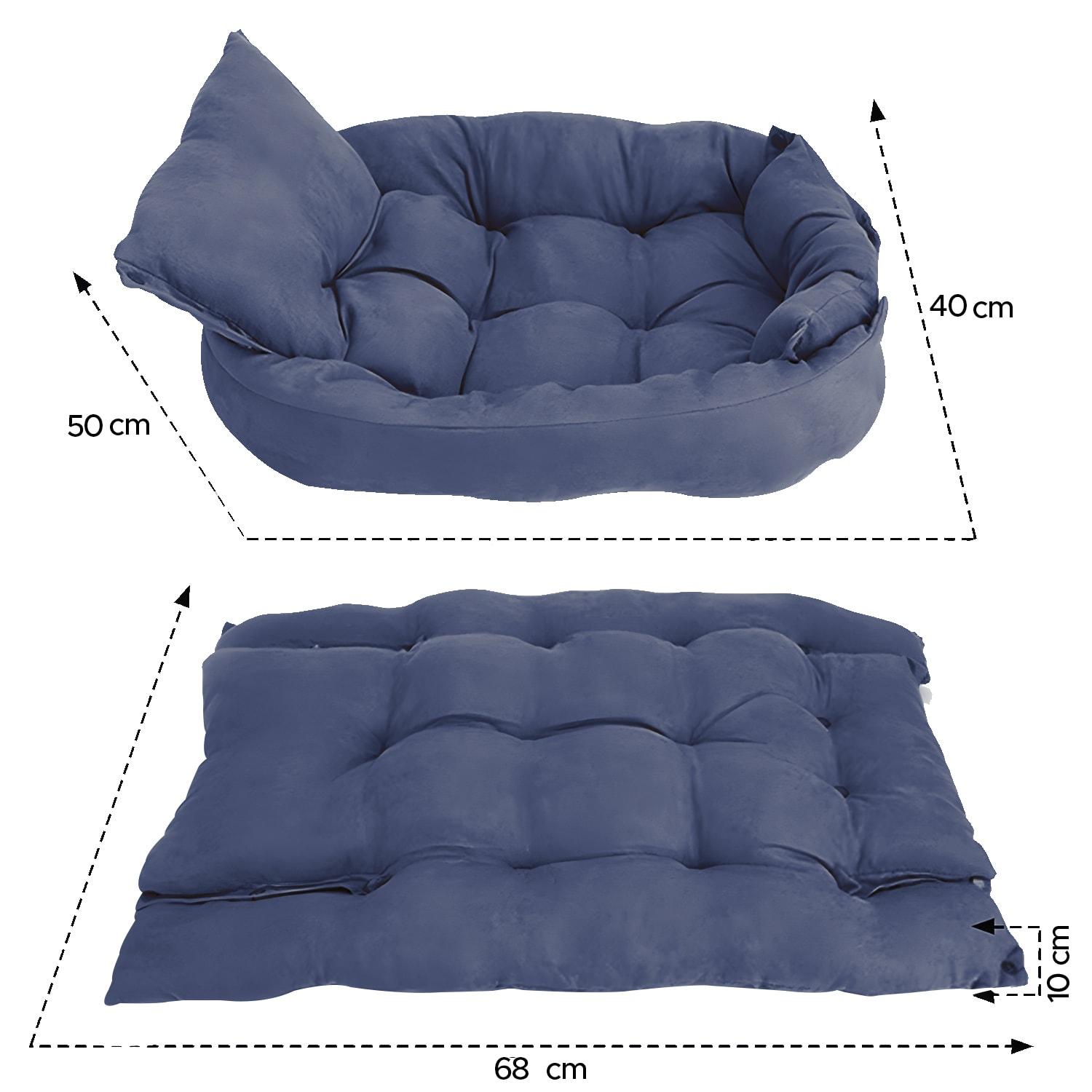 jpg_1500x1500_67453149