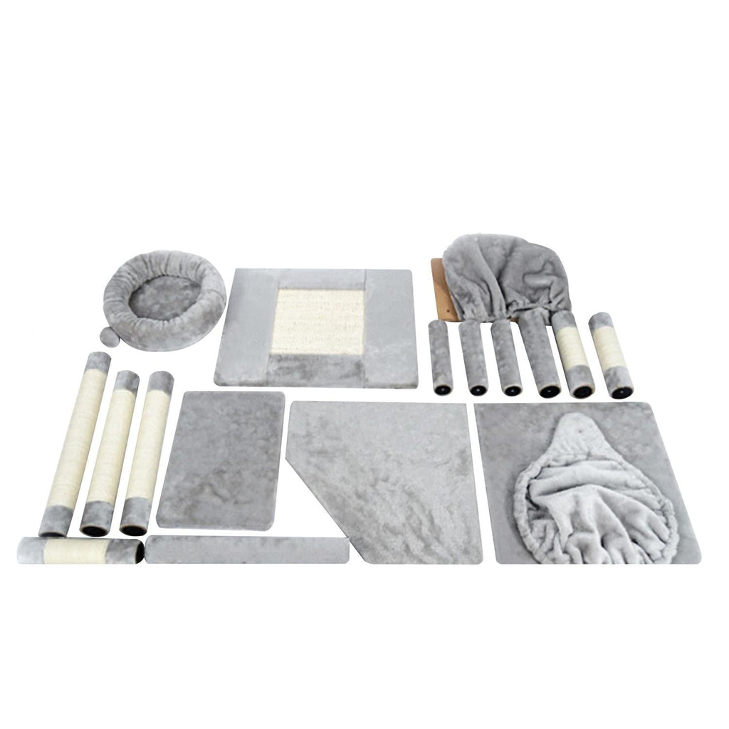 jpg_1500x1500_67452165