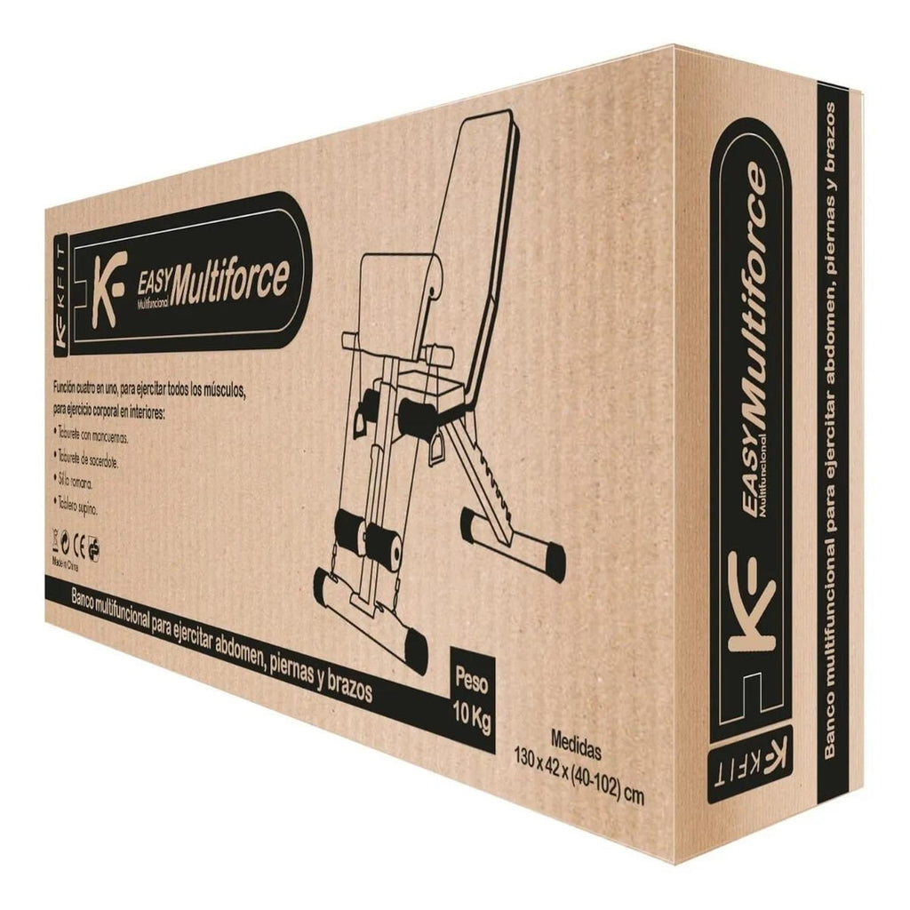 jpg_1500x1500_67452388