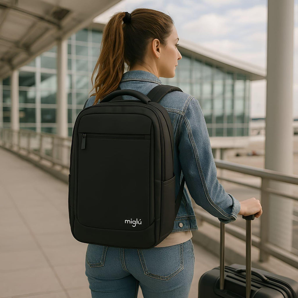 jpg_1500x1500_67449384