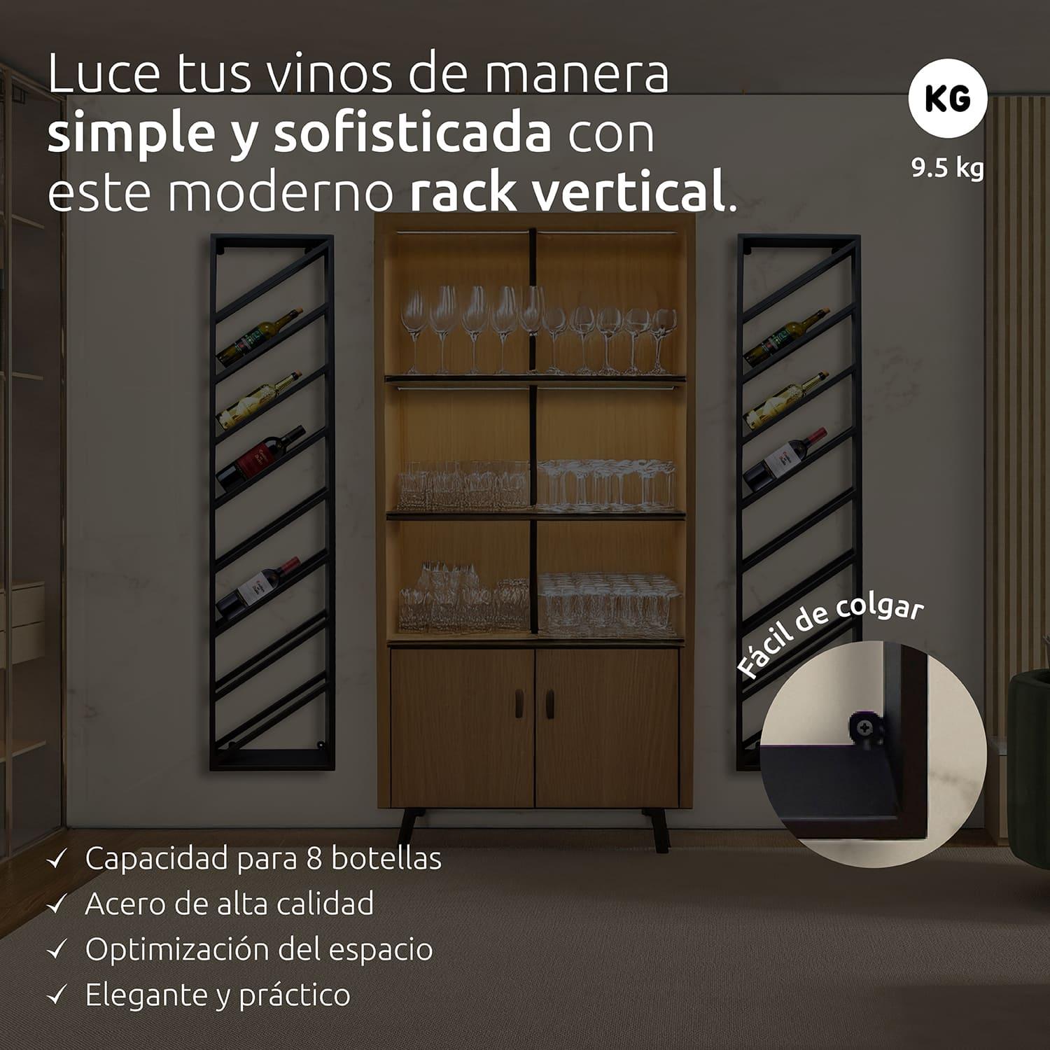 jpg_1500x1500_67450086