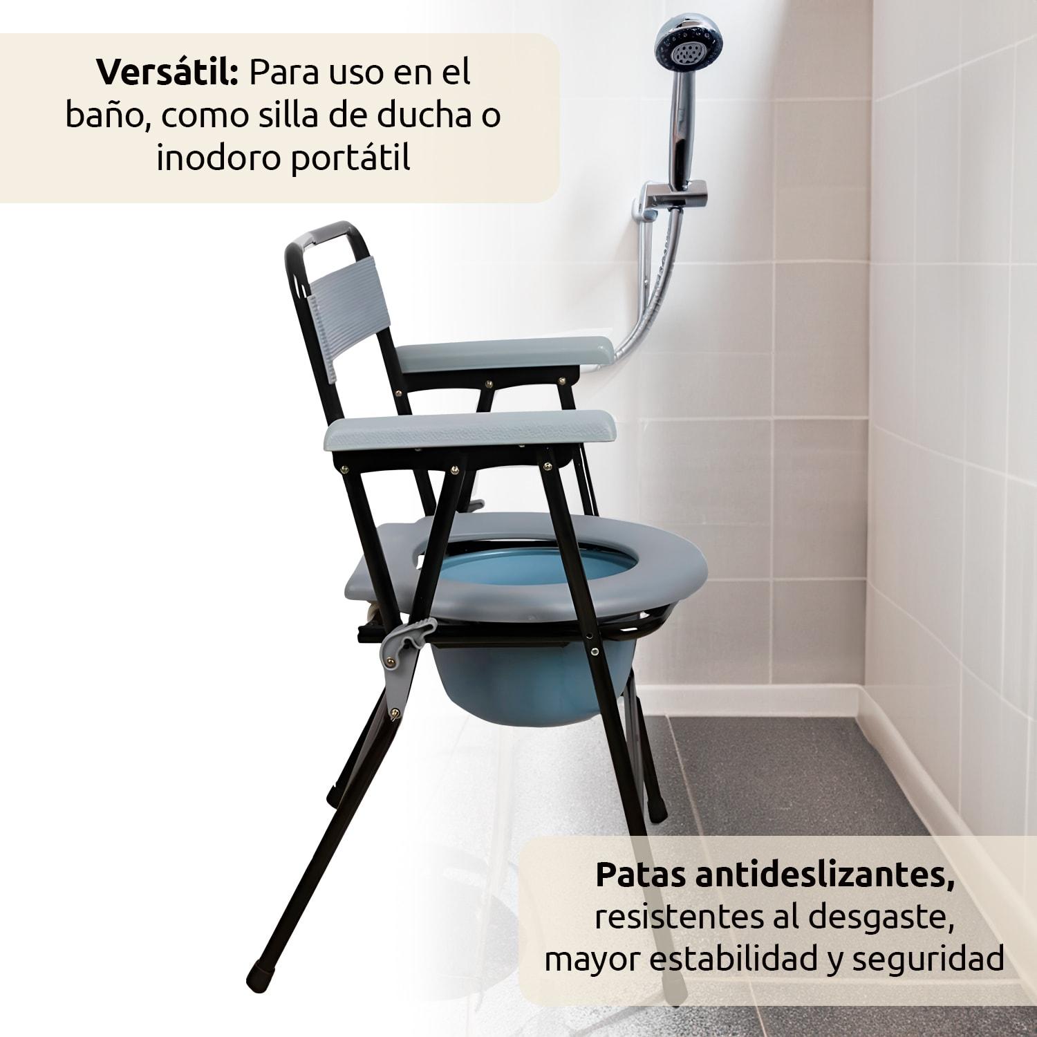 jpg_1500x1500_67450027