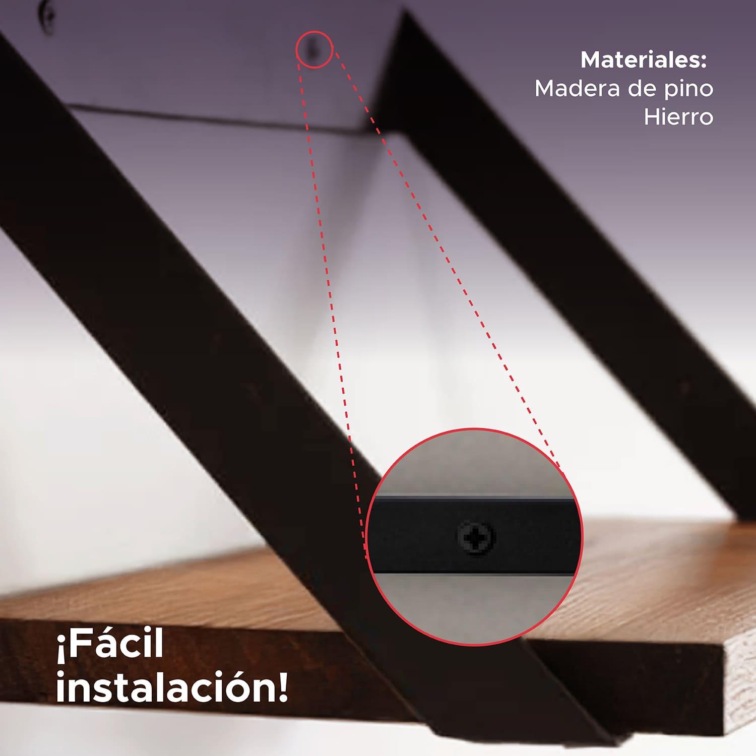 jpg_1500x1500_67448576