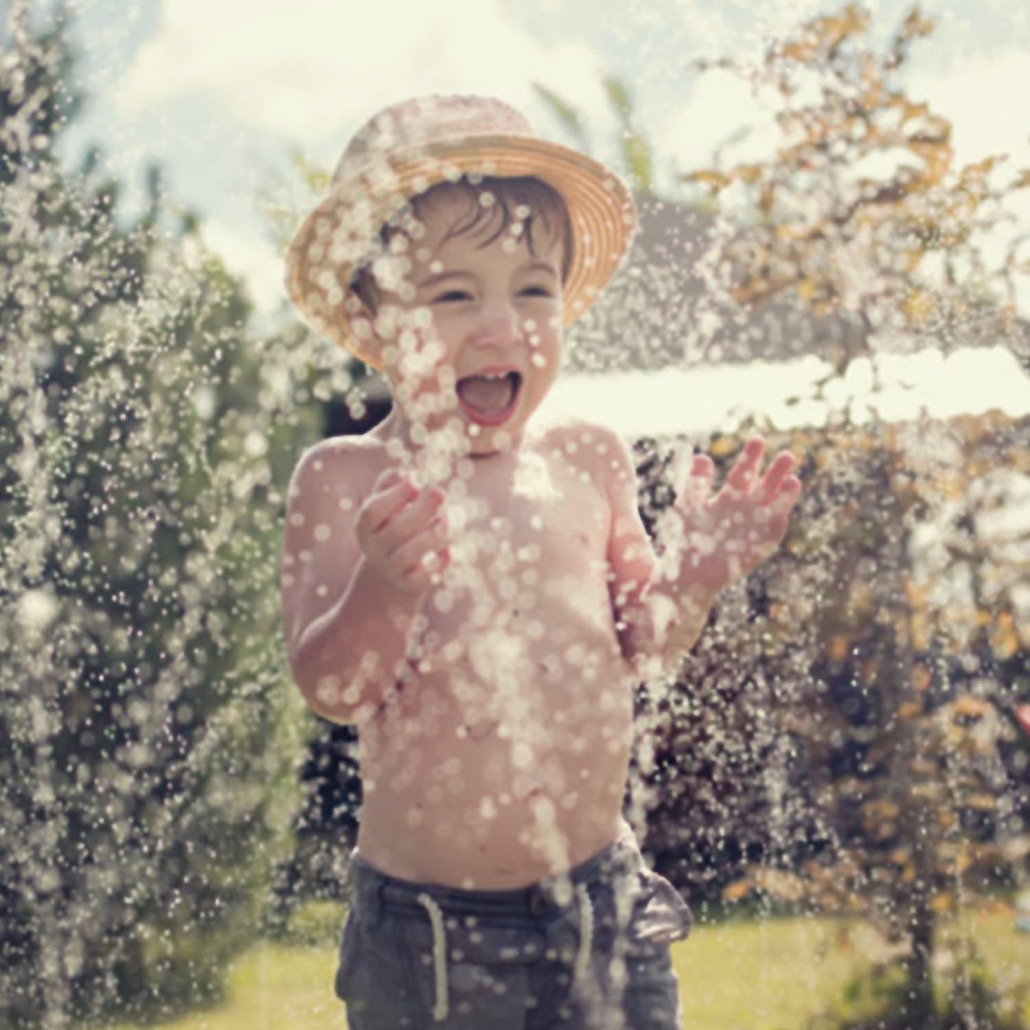 jpg_1500x1500_67451824