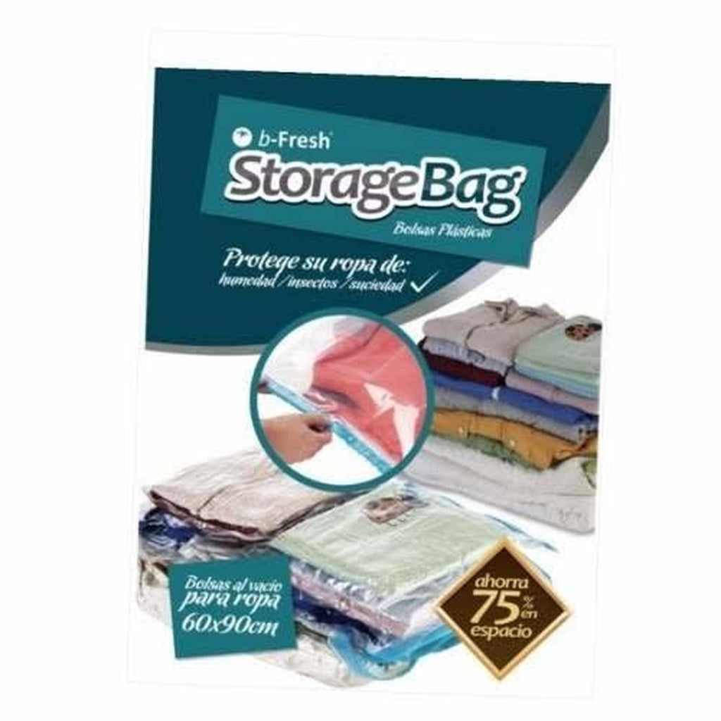 jpg_1500x1500_67451542