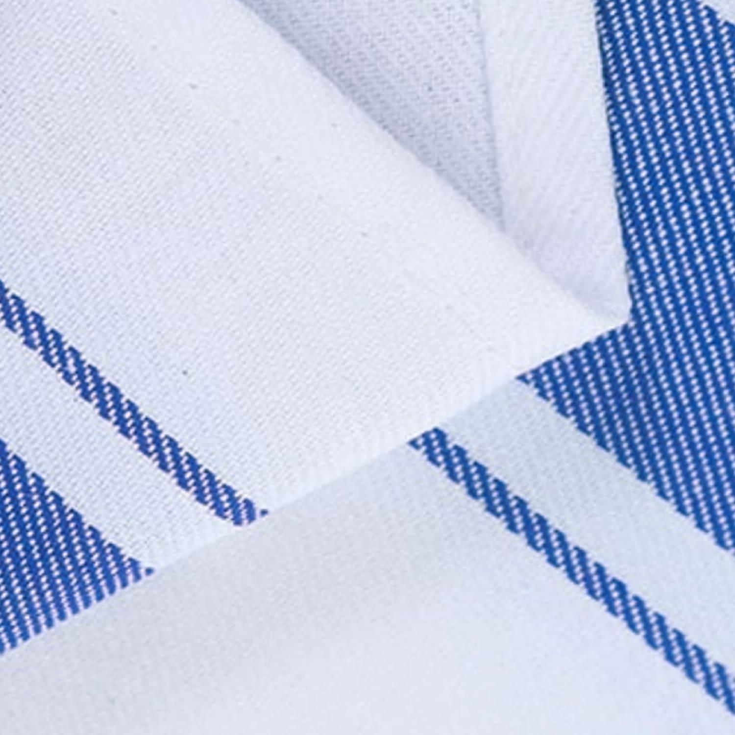 jpg_1500x1500_67449794