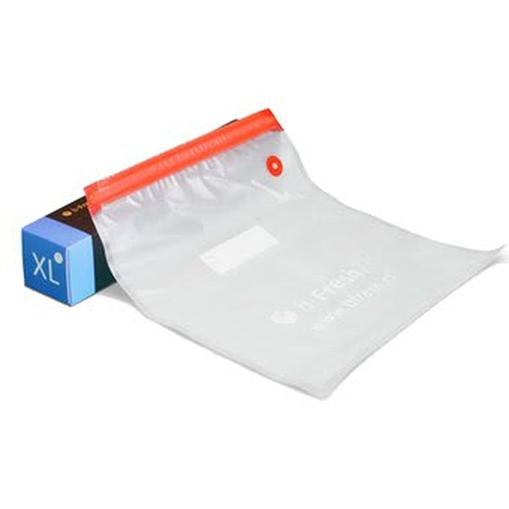 jpg_1500x1500_67451946