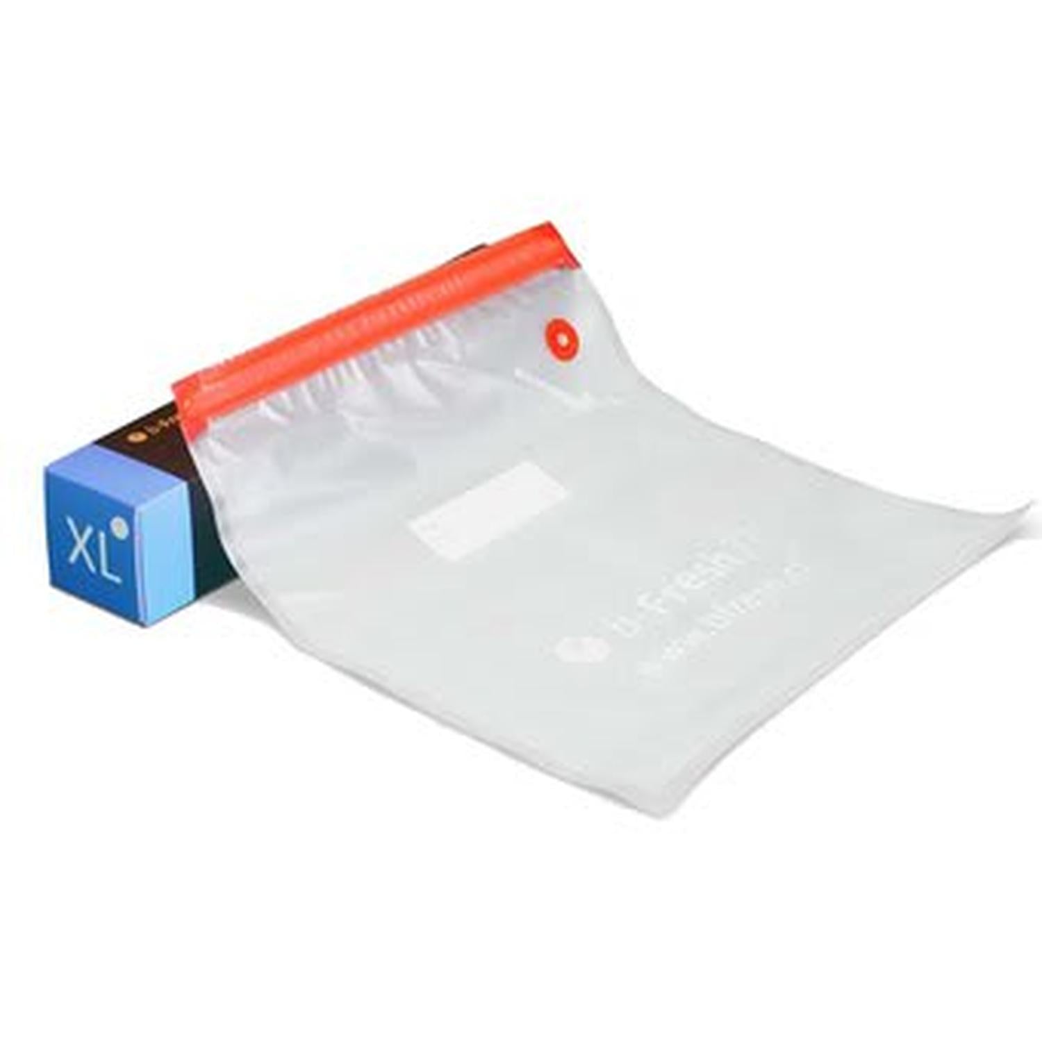 jpg_1500x1500_67451946