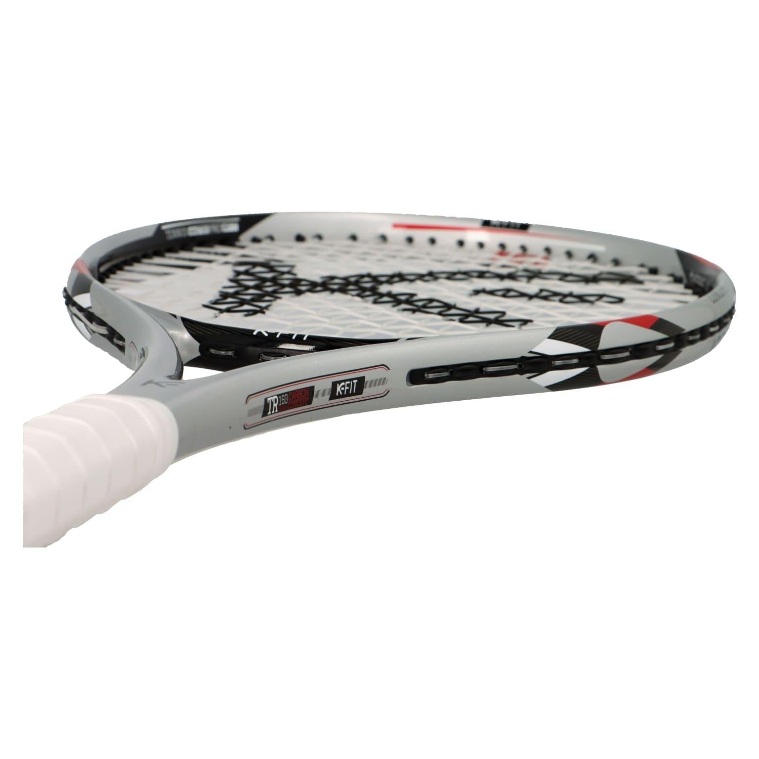 jpg_1500x1500_67448767