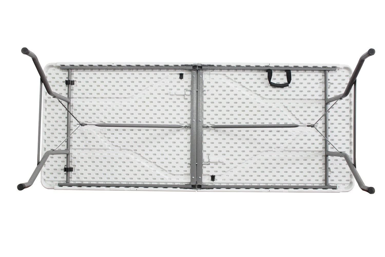 jpg_1500x1500_67451052