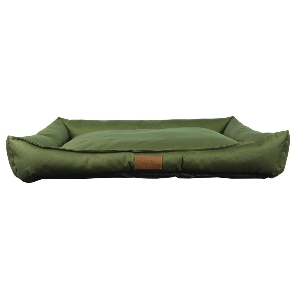 jpg_1500x1500_67453132