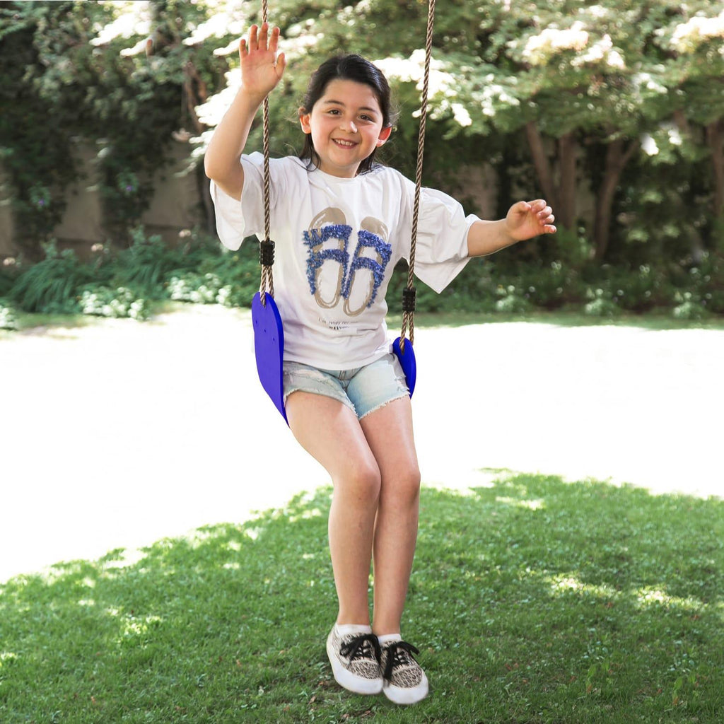 jpg_1500x1500_67453331