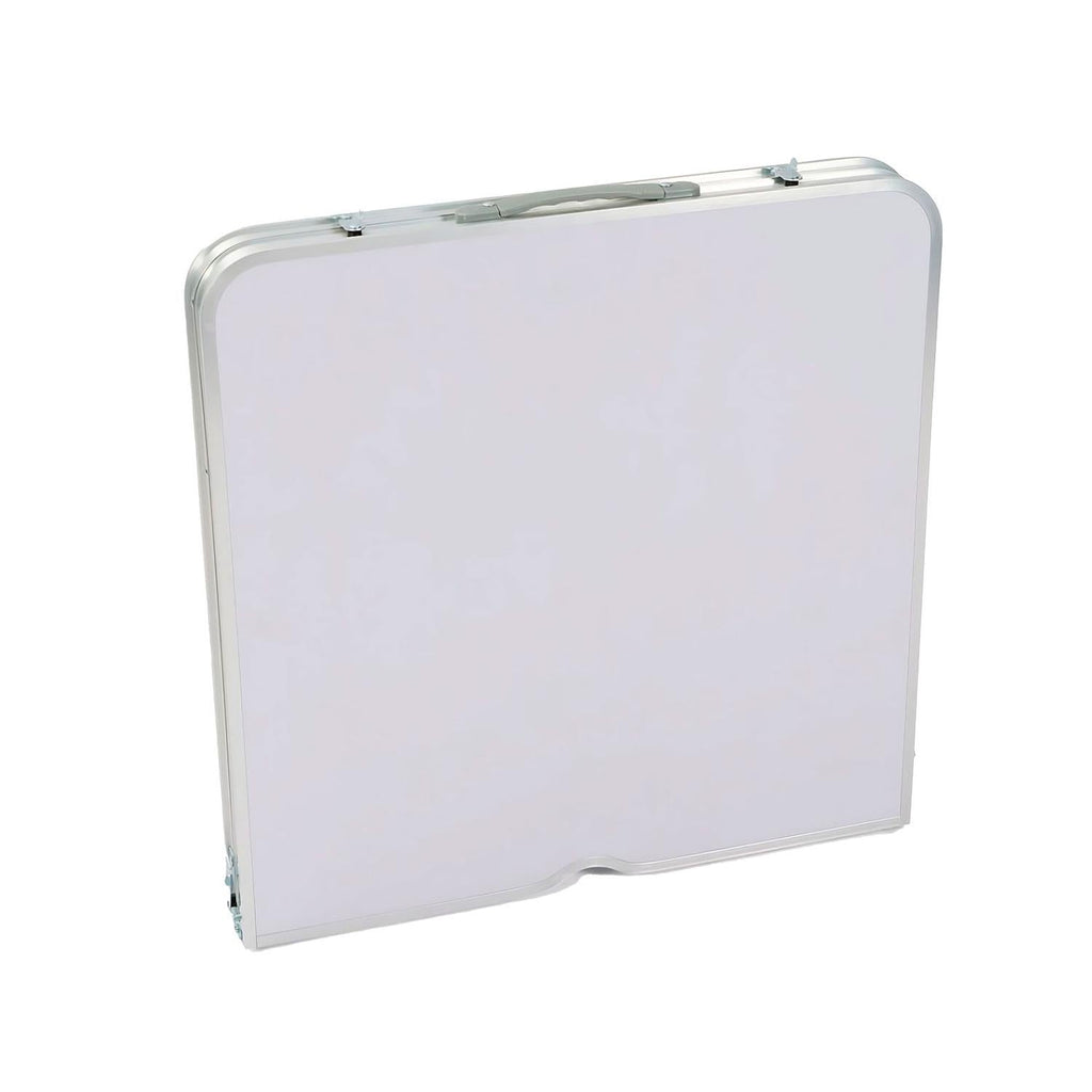 jpg_1500x1500_67452447