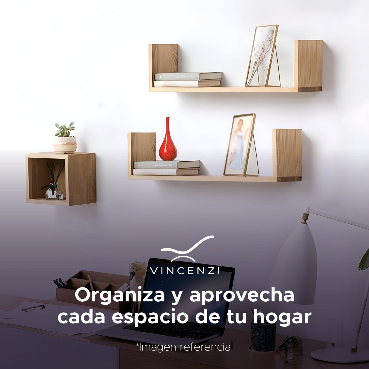 jpg_1500x1500_67449350