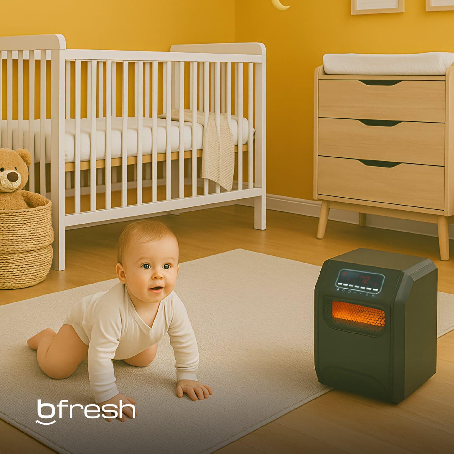 jpg_1500x1500_67448950