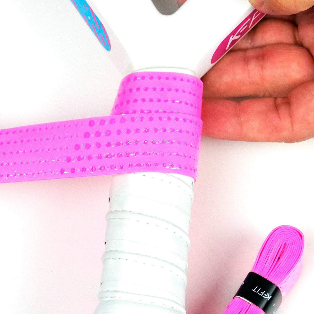 jpg_1500x1500_67452899