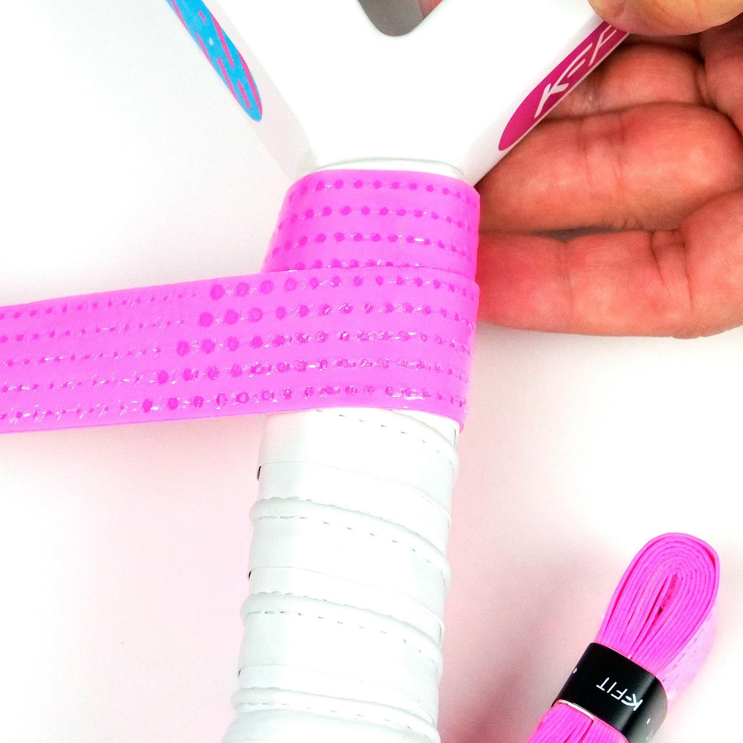 jpg_1500x1500_67452899